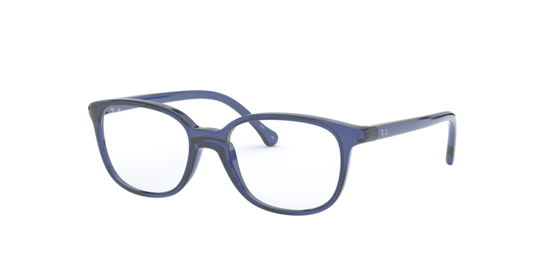 Ray-Ban RY1900 3834