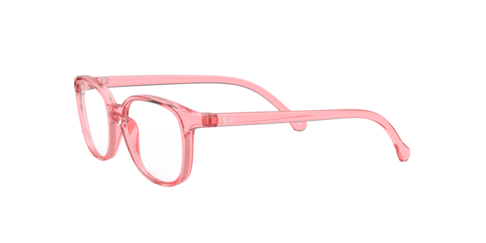 Ray-Ban RY1900 3835