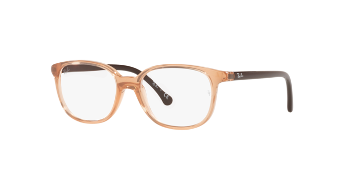 Ray-Ban RY1900 3899