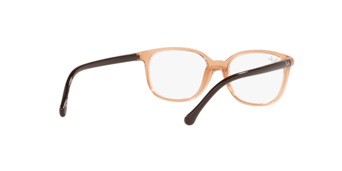 Ray-Ban RY1900 3899