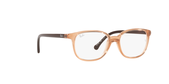 Ray-Ban RY1900 3899