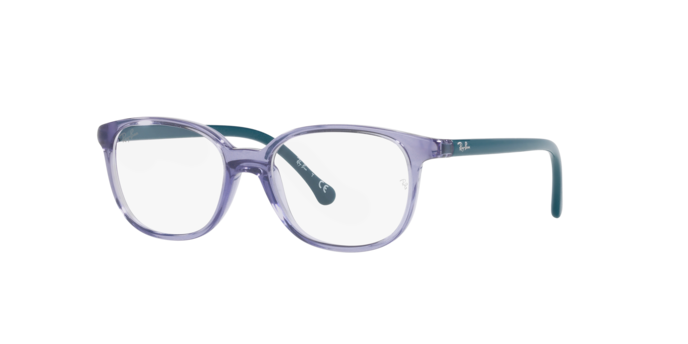 Ray-Ban RY1900 3906