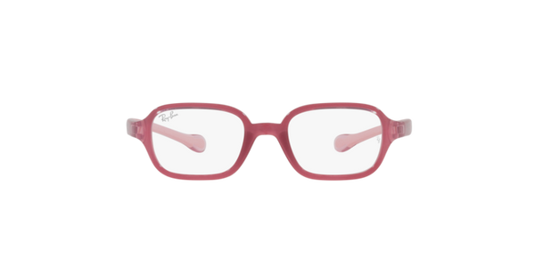 Ray-Ban RY9074V 3877