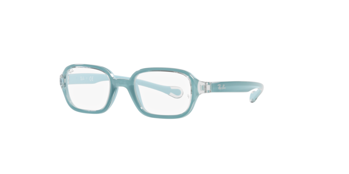 Ray-Ban RY9074V 3879