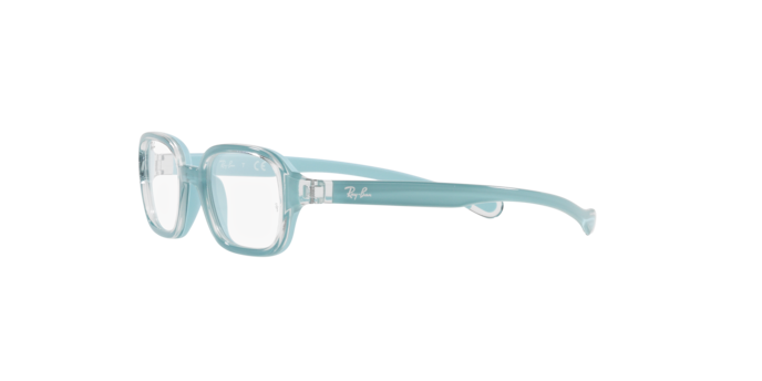 Ray-Ban RY9074V 3879