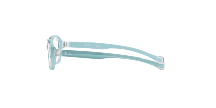 Ray-Ban RY9074V 3879