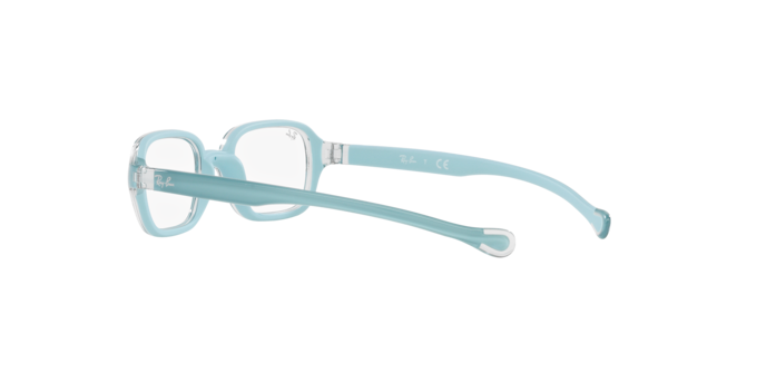 Ray-Ban RY9074V 3879