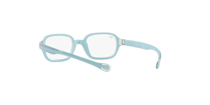 Ray-Ban RY9074V 3879