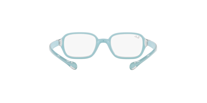 Ray-Ban RY9074V 3879