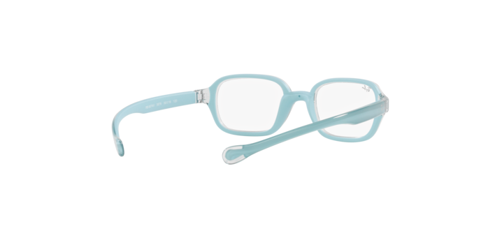 Ray-Ban RY9074V 3879