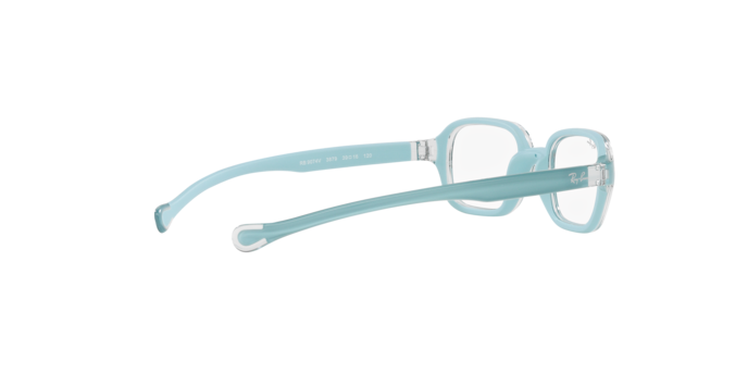 Ray-Ban RY9074V 3879