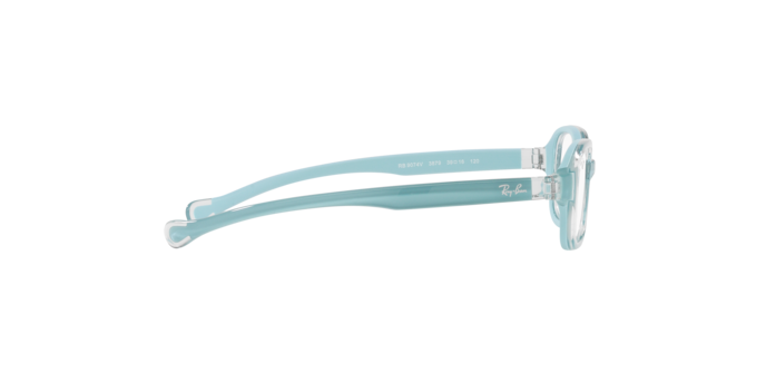 Ray-Ban RY9074V 3879