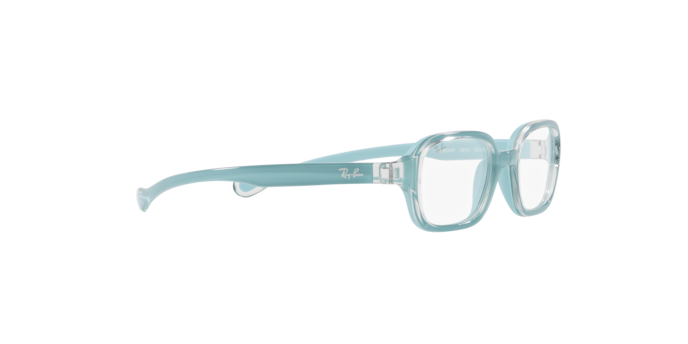 Ray-Ban RY9074V 3879