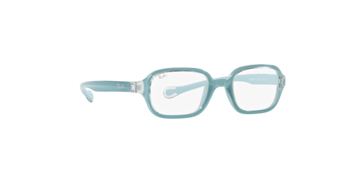 Ray-Ban RY9074V 3879