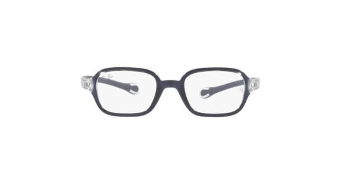 Ray-Ban RY9074V 3881