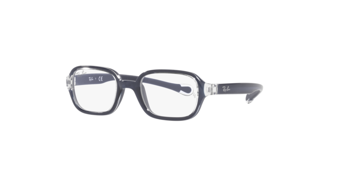 Ray-Ban RY9074V 3881