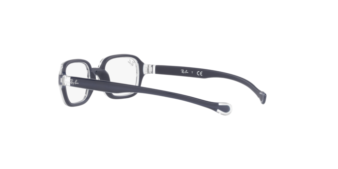 Ray-Ban RY9074V 3881