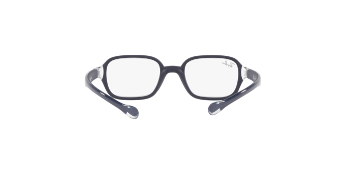 Ray-Ban RY9074V 3881