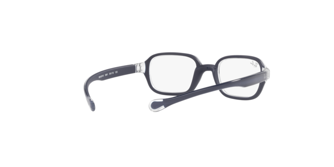 Ray-Ban RY9074V 3881