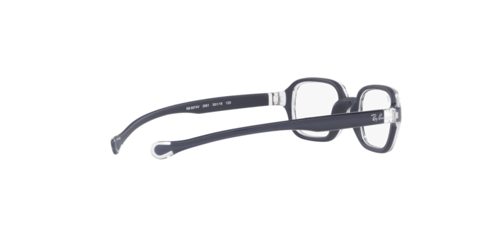 Ray-Ban RY9074V 3881