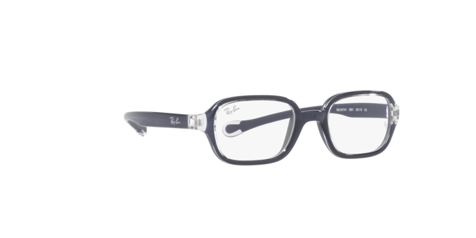 Ray-Ban RY9074V 3881