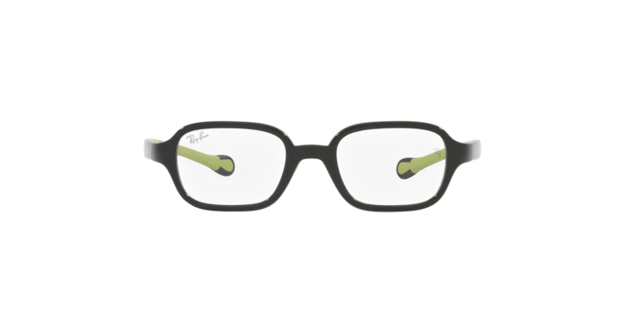 Ray-Ban RY9074V 3882