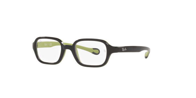 Ray-Ban RY9074V 3882