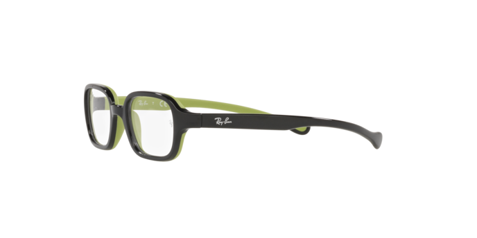 Ray-Ban RY9074V 3882