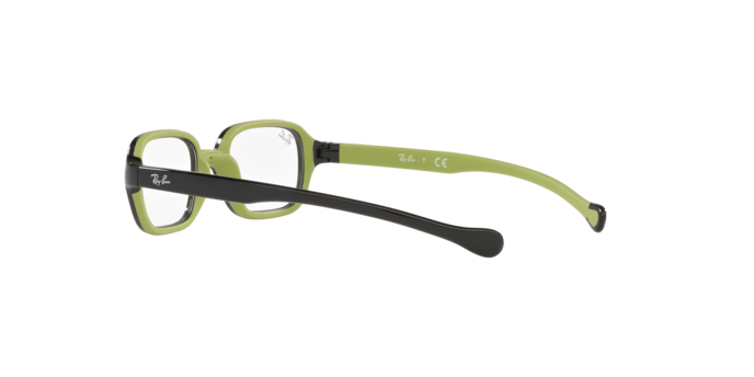 Ray-Ban RY9074V 3882