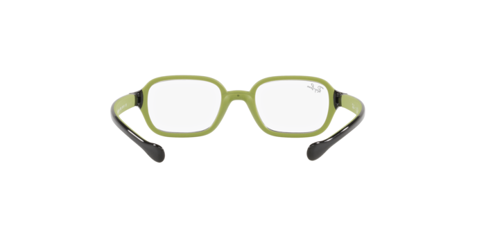 Ray-Ban RY9074V 3882