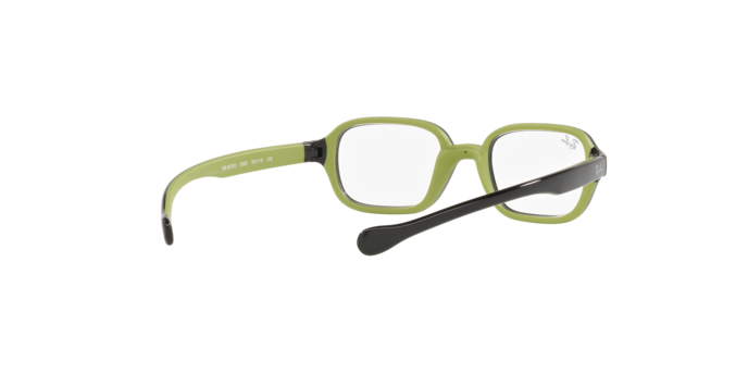 Ray-Ban RY9074V 3882