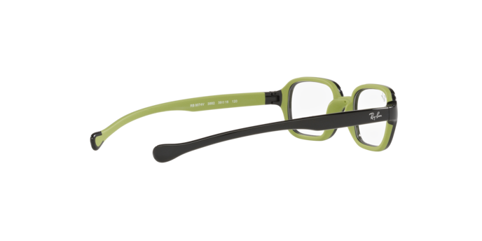 Ray-Ban RY9074V 3882