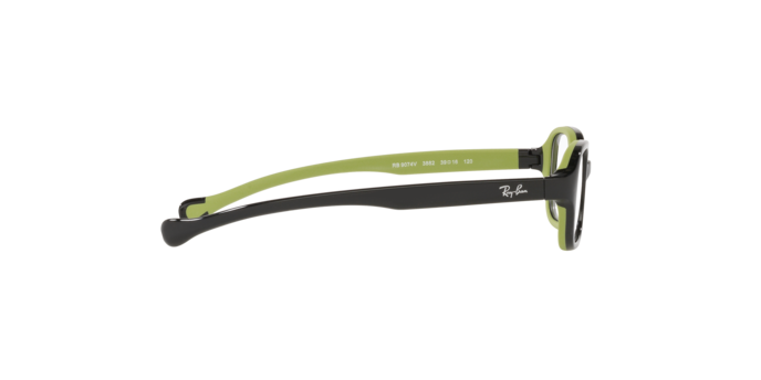 Ray-Ban RY9074V 3882