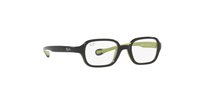 Ray-Ban RY9074V 3882