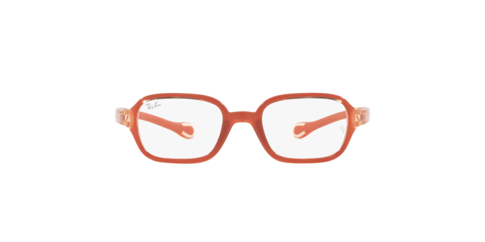 Ray-Ban RY9074V 3883