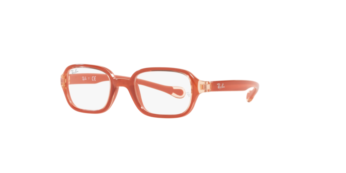 Ray-Ban RY9074V 3883