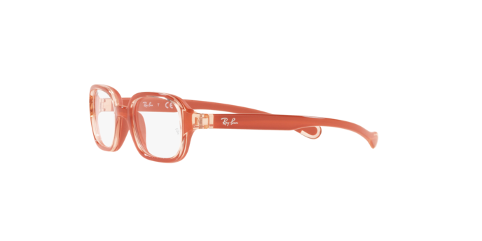 Ray-Ban RY9074V 3883