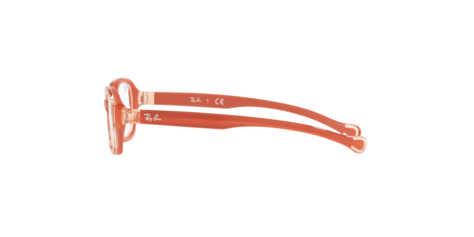 Ray-Ban RY9074V 3883