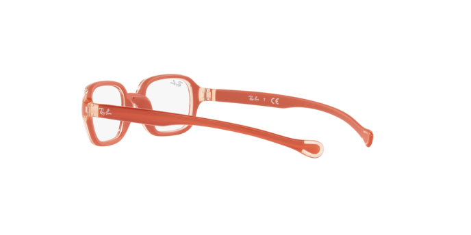 Ray-Ban RY9074V 3883