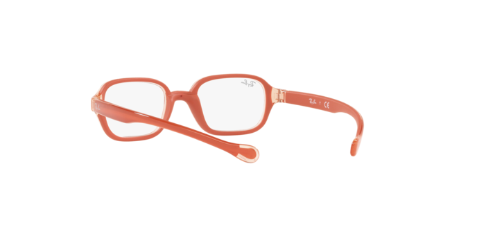 Ray-Ban RY9074V 3883