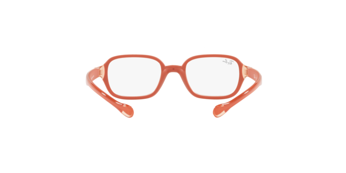 Ray-Ban RY9074V 3883