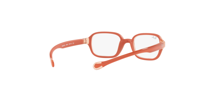 Ray-Ban RY9074V 3883