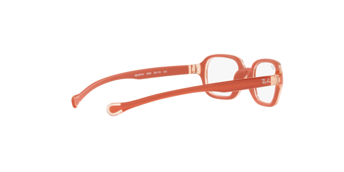 Ray-Ban RY9074V 3883