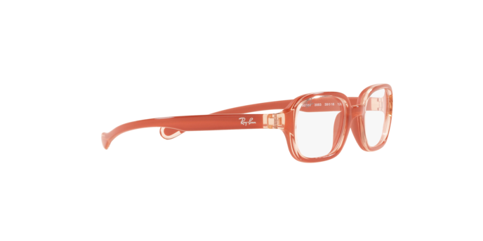 Ray-Ban RY9074V 3883