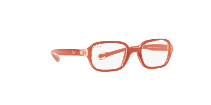 Ray-Ban RY9074V 3883