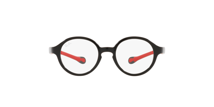 Ray-Ban RY9075V 3876