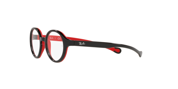 Ray-Ban RY9075V 3876