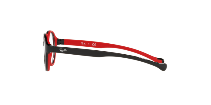 Ray-Ban RY9075V 3876