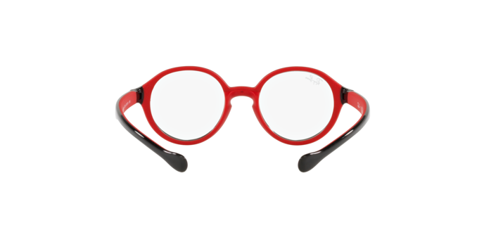 Ray-Ban RY9075V 3876