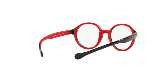 Ray-Ban RY9075V 3876